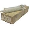Seringue hypodermique, 2 cc, BECTON, DICKINSON & CO., Item 38440