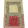 Patch, First Army