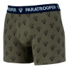 Caleçon, Boxer, Paratrooper