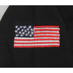 Sweat à capuche, 101st Airborne Division, enfant