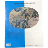 Livre, Les poignards français de la Première Guerre mondiale