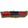 Service Strip, Royal Army Ordnance Corps