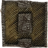 Rank, Insignia, Captain, Bullion