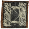 Rank, Insignia, Captain, Bullion