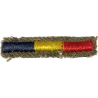 Service Strip, Royal Electrical and Mechanical Engineers
