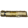 Service Strip, Royal Electrical and Mechanical Engineers