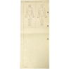 Field Medical Card, Royal Navy, Army, Royal Air Force