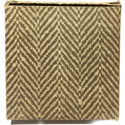 Game, Pocket size, Checkers, US Army, THE SPARTAN CO.