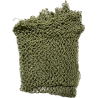 Net, Helmet, M1, Small Mesh, Normandy
