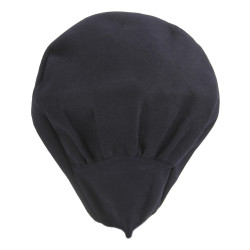 Headgear, Woman, Civilian