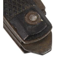 Knife, Pocket, British, 1943