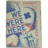 Booklet, Historical, 88th Infantry Division