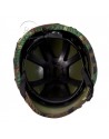 Casque enfant