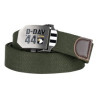 Belt, Trousers, D-DAY 44, adjustable max 130 cm
