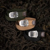 Belt, Trousers, D-DAY 44, adjustable max 130 cm