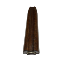 Garde-main supérieur 1er type, pour carabine USM1