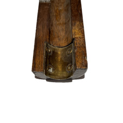 Garde-main supérieur 1er type, pour carabine USM1