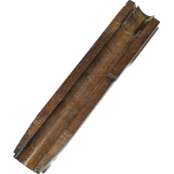 Garde-main supérieur 1er type, pour carabine USM1