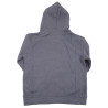 Hoodie, Children, Grey, D-Day Normandy Hoodie, Children, Grey, D-Day Normandy