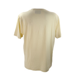 T-shirt, D-Day Normandy, écru