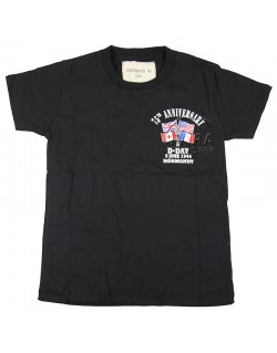 T-Shirt, 75th Anniversary, Official, kids
