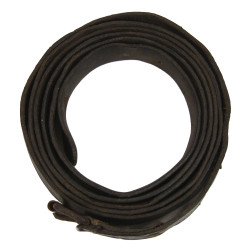 Strap, Leather, Multipurpose, Haversack, French