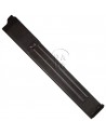 Magazine, MP 40 Magazine, MP 40