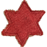 Patch, 6th Infantry Division