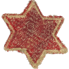 Insigne, 6th Infantry Division