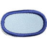 Oval, 502nd PIR, 101st Airborne Division Oval, 502nd PIR, 101st Airborne Division