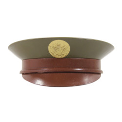 Compact, Powder, US Army