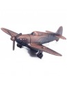 Sharpener, pencil, Spitfire
