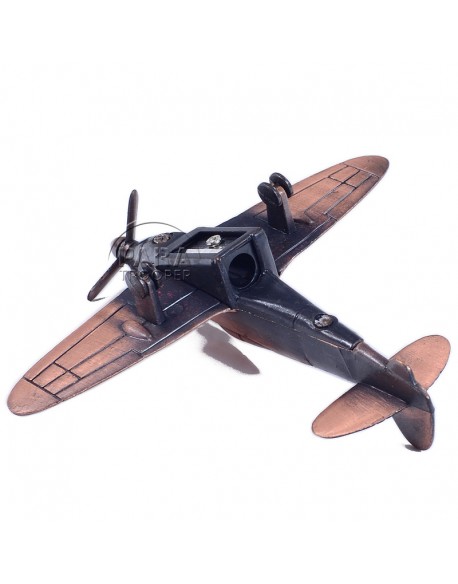 Taille crayons Spitfire