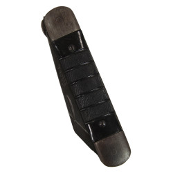Vest, Survival, Type C-1, with Accessories