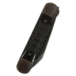 Vest, Survival, Type C-1, with Accessories