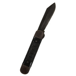 Vest, Survival, Type C-1, with Accessories