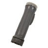 Flashlight, Type P-O, US Navy, with original box, 1943, Corpsman
