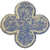 Insignia, 88th Infantry Division, Italy