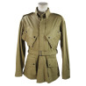 Veste de parachutiste M-1942, non-renforcée
