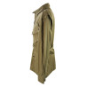 Veste de parachutiste M-1942, non-renforcée
