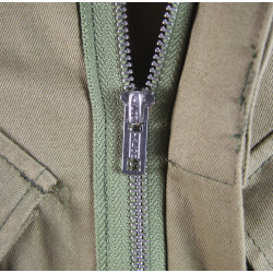 Jacket, Parachutist, M-1942, Standard