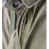 Veste de parachutiste M-1942, non-renforcée