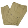 Trouser, Parachutist, M-1942, Standard