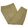 Trouser, Parachutist, M-1942, Standard