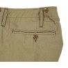 Trouser, Parachutist, M-1942, Standard