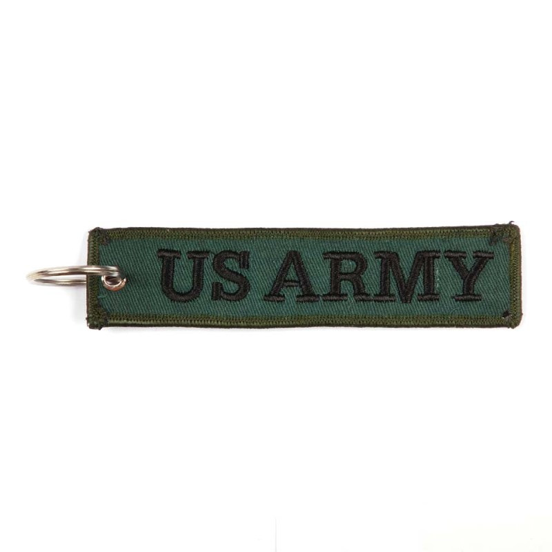 Porte-clés, US Army Porte-clés, US Army