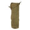 Cartouchière britannique, Pouch, blancotée