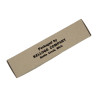 Ration K, Breakfast, 1st Type, US Army