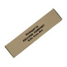 Ration K, Dinner, 1st Type, US Army