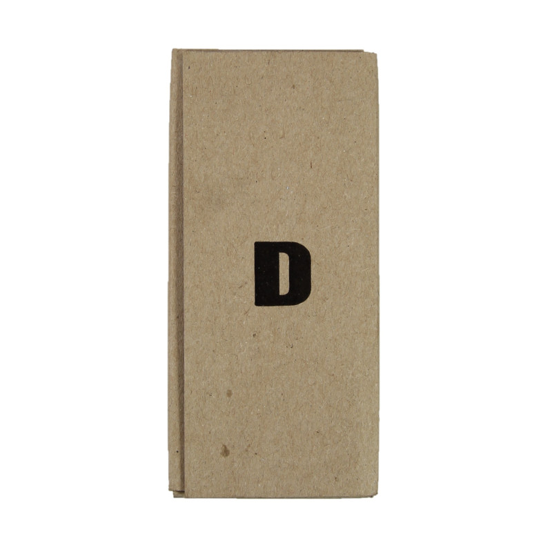 Ration K, Dinner, 1st Type, US Army